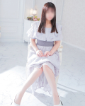  あむ
