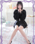  めあ