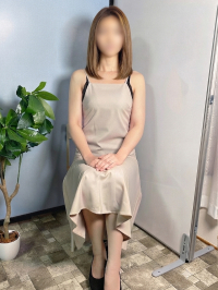 さいたま～大宮編 ななこ