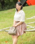  奏