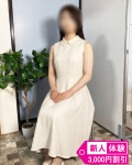  れいな