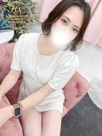 埼玉〜熊谷編 梨花 りか（27）