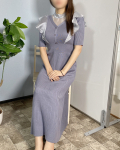  ゆい