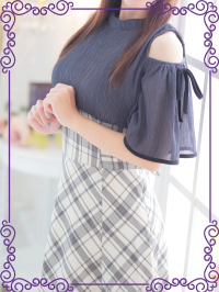 春日部〜岩槻編 ゆい