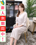  美穂