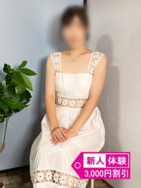 さいたま～大宮編 もか