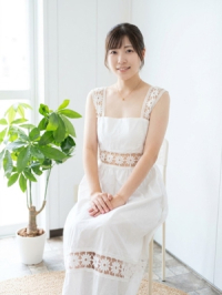 春日部〜岩槻編 もか
