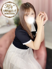 埼玉〜熊谷編 日向　ひなた（29）
