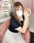  日向　ひなた（29）