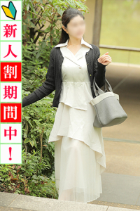  満里奈