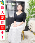  満里奈