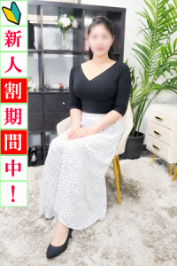 上野～大塚編 満里奈