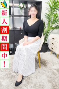 上野～大塚編 満里奈