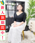 上野～大塚編 満里奈