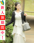上野～大塚編 満里奈