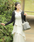 上野～大塚編 満里奈