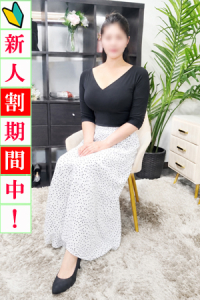 五反田～品川編 満里奈
