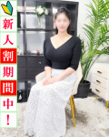  満里奈