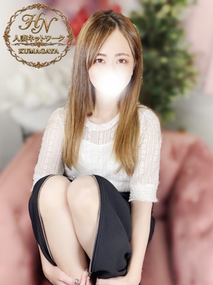 埼玉〜熊谷編|成美　なるみ（34）