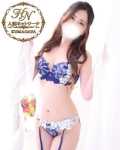  成美　なるみ（34）