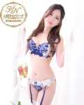 埼玉〜熊谷編 成美　なるみ（34）