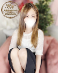  成美　なるみ（34）