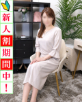 上野～大塚編 美穂