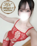  梨々花　りりか（26）