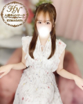  明日香　あすか（25）