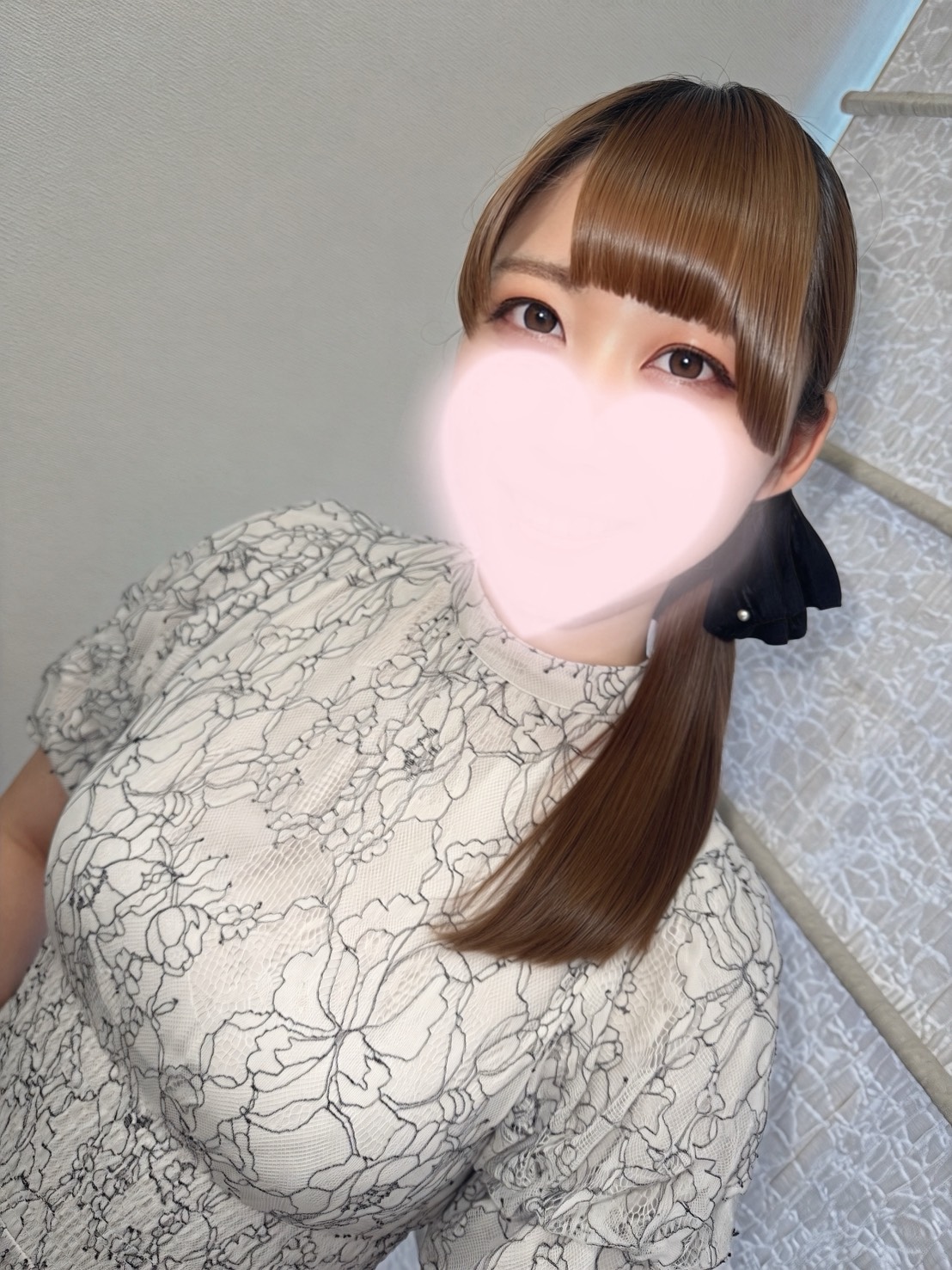 小江戸 川越編|ゆきな