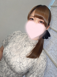小江戸 川越編 ゆきな