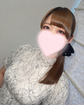  ゆきな