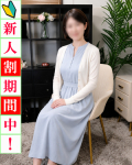  のどか