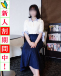  伊織