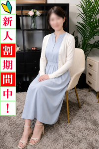  のどか
