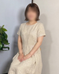  ありす