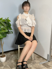  みみか