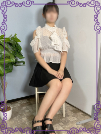  みみか