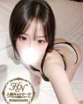  紗香　さやか（24）