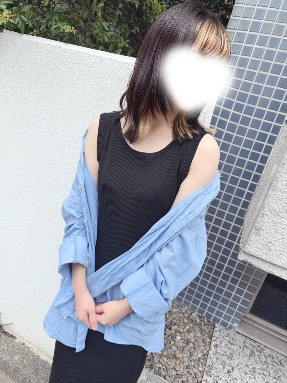 小江戸 川越編|にいな