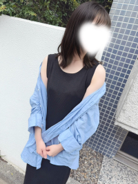 にいな