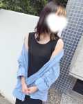  にいな