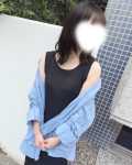 小江戸 川越編 にいな
