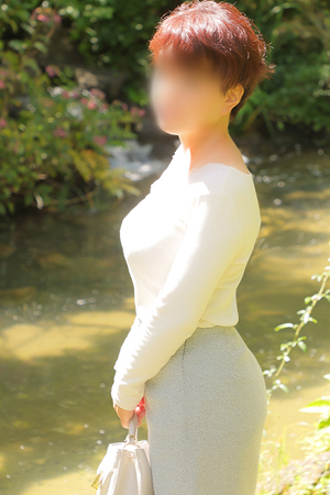 錦糸町〜小岩編|美緒