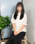  なぎ