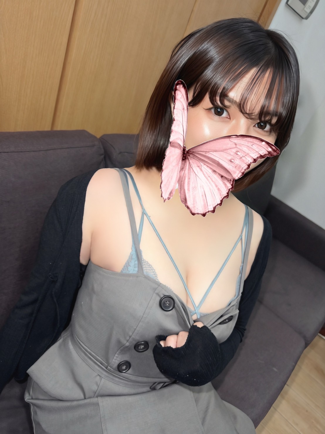 小江戸 川越編|らら