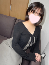 小江戸 川越編 らら