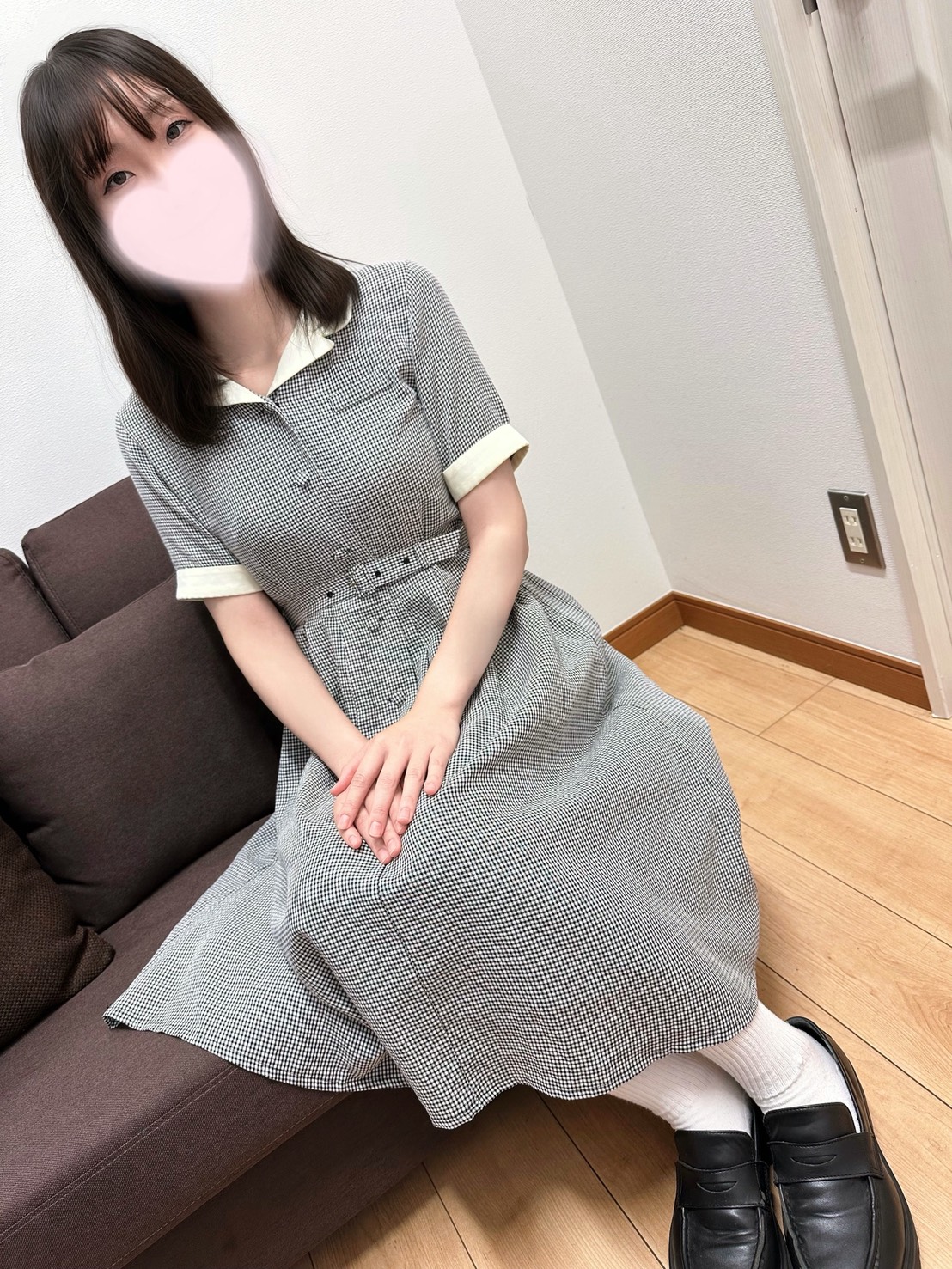 小江戸 川越編|しほ