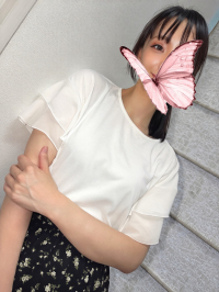小江戸 川越編 しほ