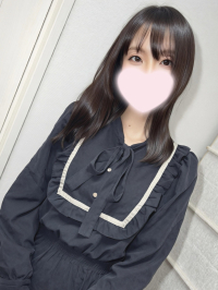 小江戸 川越編 しほ